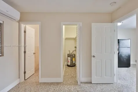6001 NW 14th Avenue Miami FL 33142