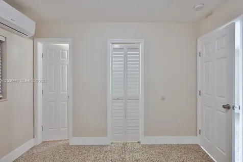 6001 NW 14th Avenue Miami FL 33142