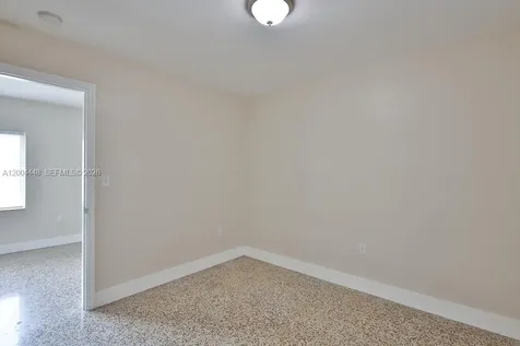 6001 NW 14th Avenue Miami FL 33142