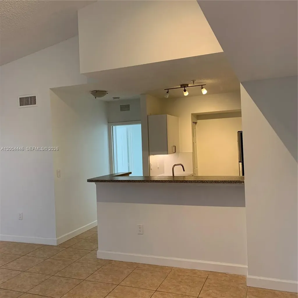 2200 E Preserve Way Miramar FL 33025
