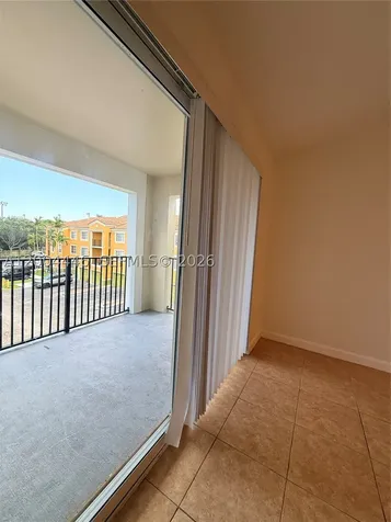 2200 E Preserve Way Miramar FL 33025