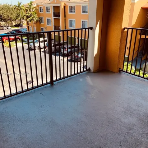 2200 E Preserve Way Miramar FL 33025