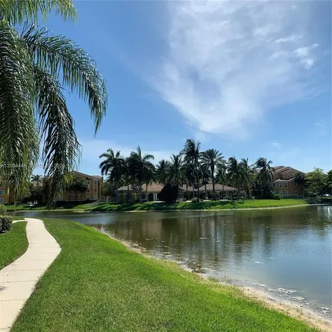 2200 E Preserve Way Miramar FL 33025