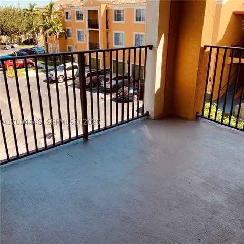 2200 E Preserve Way Miramar FL 33025