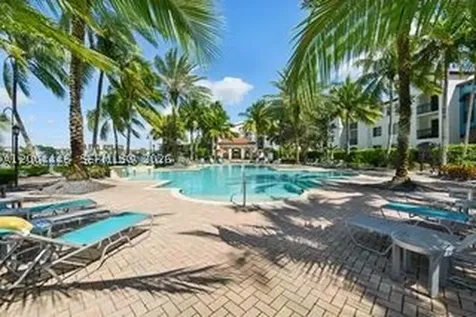 2200 E Preserve Way Miramar FL 33025