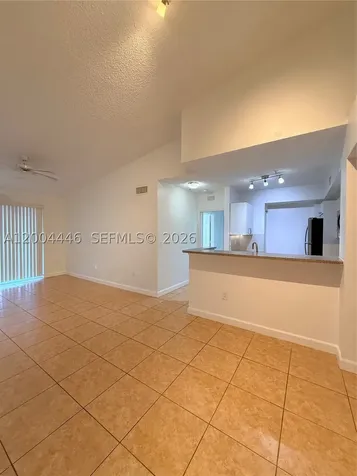 2200 E Preserve Way Miramar FL 33025