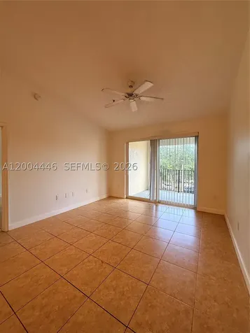 2200 E Preserve Way Miramar FL 33025