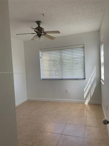 2200 E Preserve Way Miramar FL 33025