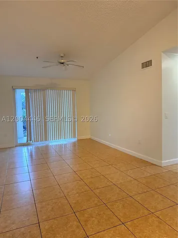 2200 E Preserve Way Miramar FL 33025
