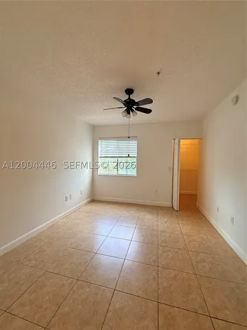 2200 E Preserve Way Miramar FL 33025