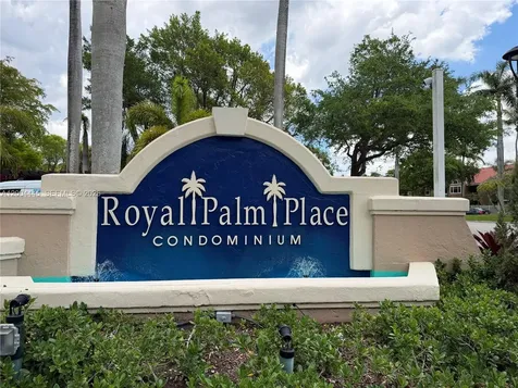 15771 SW 104th Terrace Miami FL 33196