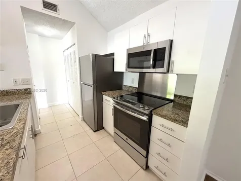 15771 SW 104th Terrace Miami FL 33196