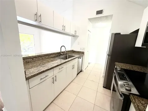 15771 SW 104th Terrace Miami FL 33196