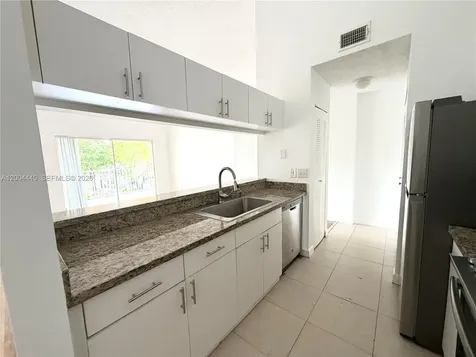 15771 SW 104th Terrace Miami FL 33196