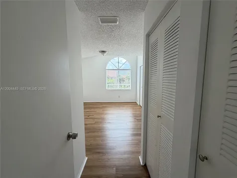 15771 SW 104th Terrace Miami FL 33196