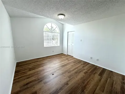 15771 SW 104th Terrace Miami FL 33196