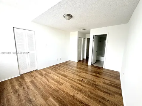 15771 SW 104th Terrace Miami FL 33196