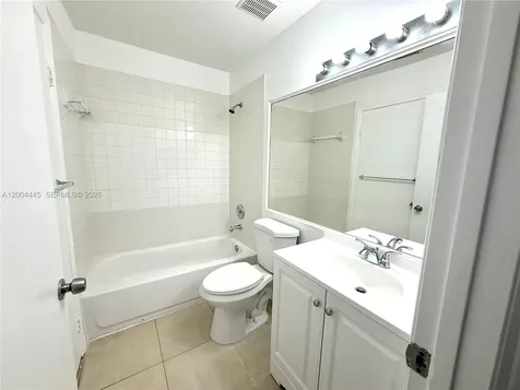 15771 SW 104th Terrace Miami FL 33196