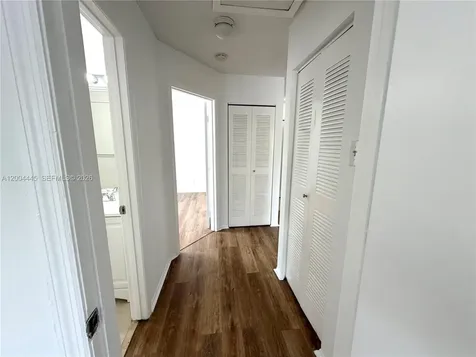 15771 SW 104th Terrace Miami FL 33196