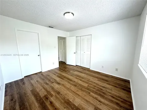 15771 SW 104th Terrace Miami FL 33196