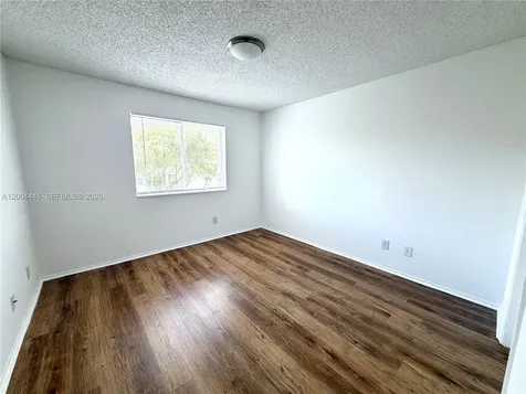 15771 SW 104th Terrace Miami FL 33196
