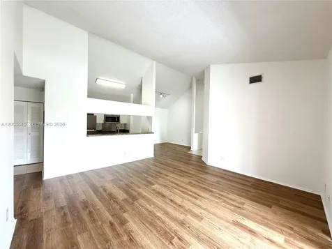 15771 SW 104th Terrace Miami FL 33196