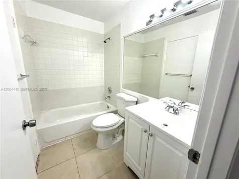 15771 SW 104th Terrace Miami FL 33196