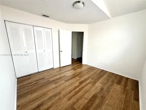 15771 SW 104th Terrace Miami FL 33196