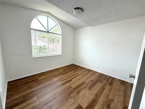 15771 SW 104th Terrace Miami FL 33196