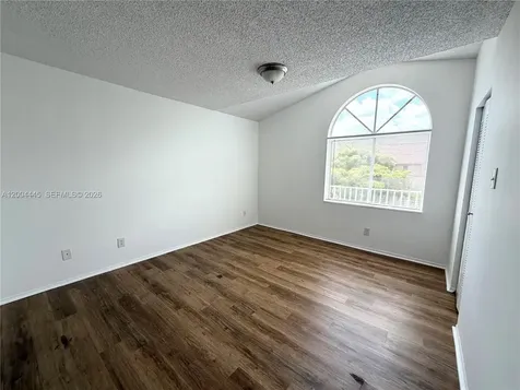 15771 SW 104th Terrace Miami FL 33196