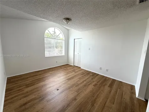 15771 SW 104th Terrace Miami FL 33196