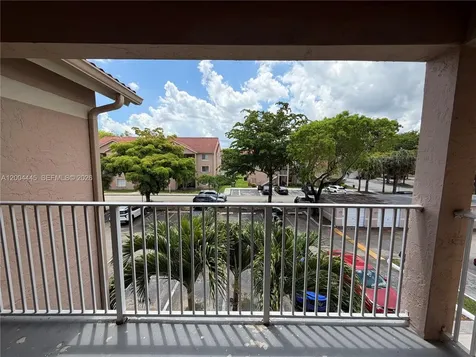 15771 SW 104th Terrace Miami FL 33196