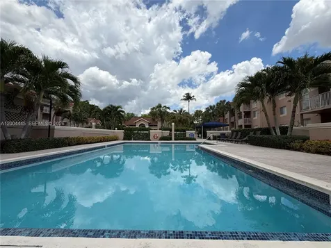 15771 SW 104th Terrace Miami FL 33196