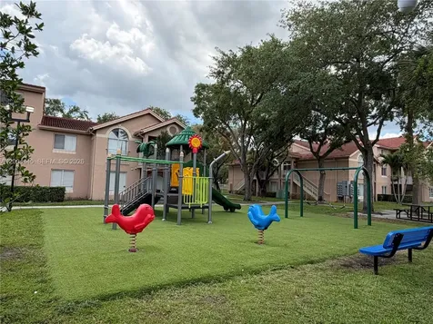 15771 SW 104th Terrace Miami FL 33196