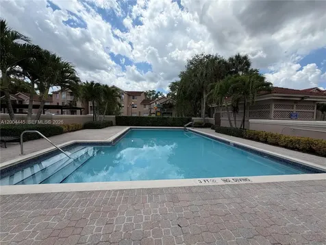 15771 SW 104th Terrace Miami FL 33196