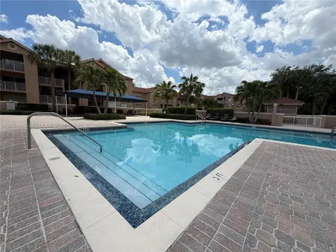 15771 SW 104th Terrace Miami FL 33196