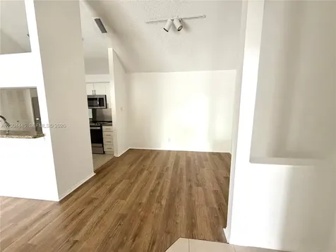15771 SW 104th Terrace Miami FL 33196