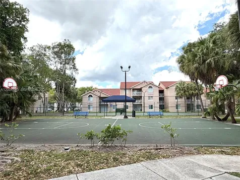 15771 SW 104th Terrace Miami FL 33196