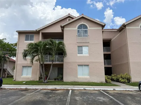 15771 SW 104th Terrace Miami FL 33196