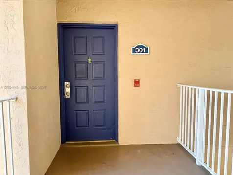 15771 SW 104th Terrace Miami FL 33196