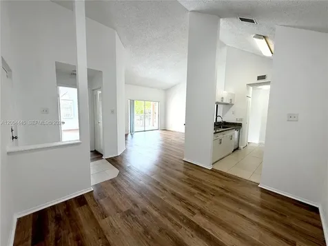 15771 SW 104th Terrace Miami FL 33196