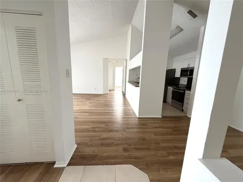 15771 SW 104th Terrace Miami FL 33196