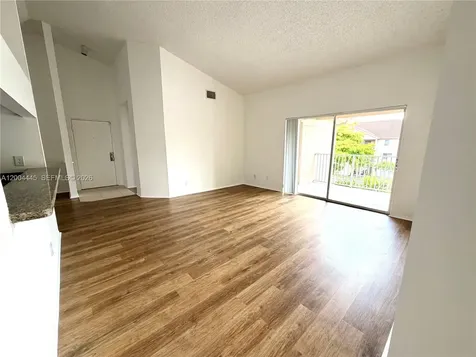 15771 SW 104th Terrace Miami FL 33196