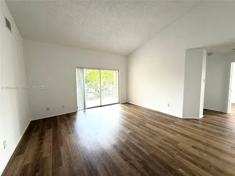 15771 SW 104th Terrace Miami FL 33196