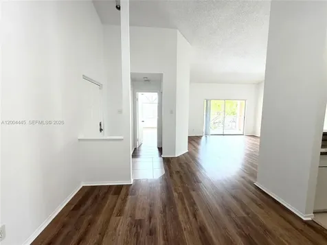 15771 SW 104th Terrace Miami FL 33196