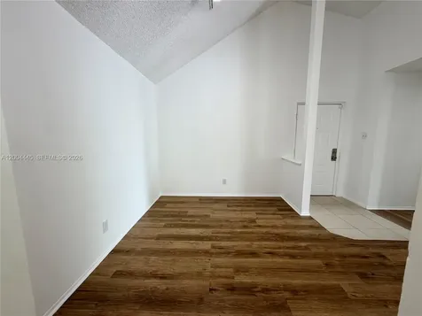 15771 SW 104th Terrace Miami FL 33196