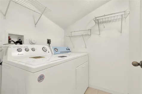 10346 NW 30th Terrace Doral FL 33172