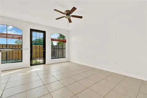 10346 NW 30th Terrace Doral FL 33172