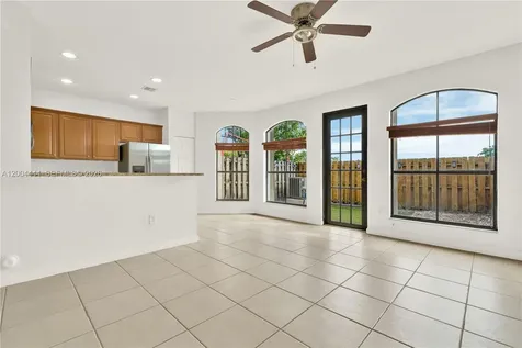 10346 NW 30th Terrace Doral FL 33172