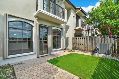 10346 NW 30th Terrace Doral FL 33172